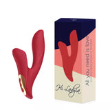 vibrador-doble-estimulación-osdas-clitoris-hi-ladyia-winyi-wyn091