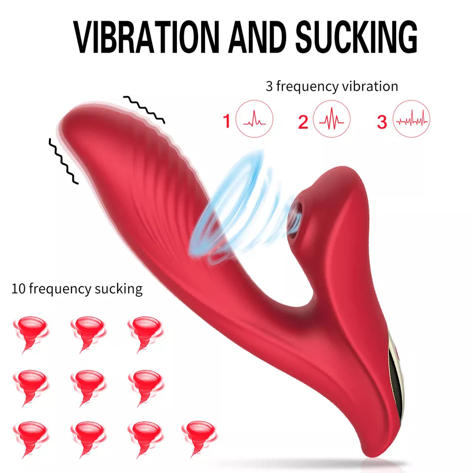 vibrador-doble-estimulación-osdas-clitoris-hi-ladyia-winyi-wyn091