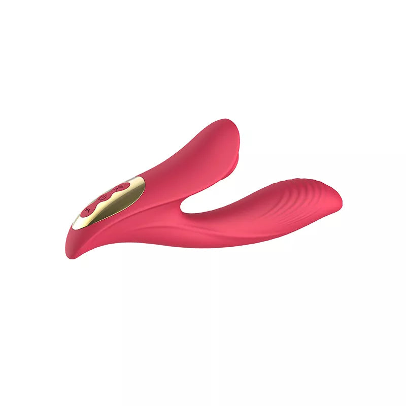 vibrador-doble-estimulación-osdas-clitoris-hi-ladyia-winyi-wyn091