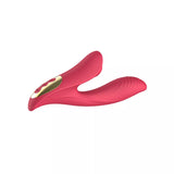 vibrador-doble-estimulación-osdas-clitoris-hi-ladyia-winyi-wyn091
