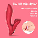 vibrador-doble-estimulación-osdas-clitoris-hi-ladyia-winyi-wyn091