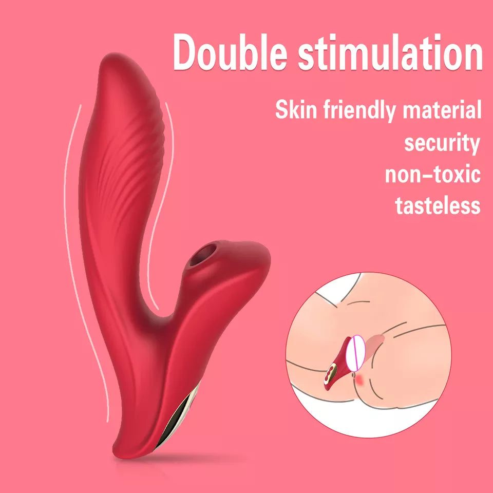 vibrador-doble-estimulación-osdas-clitoris-hi-ladyia-winyi-wyn091