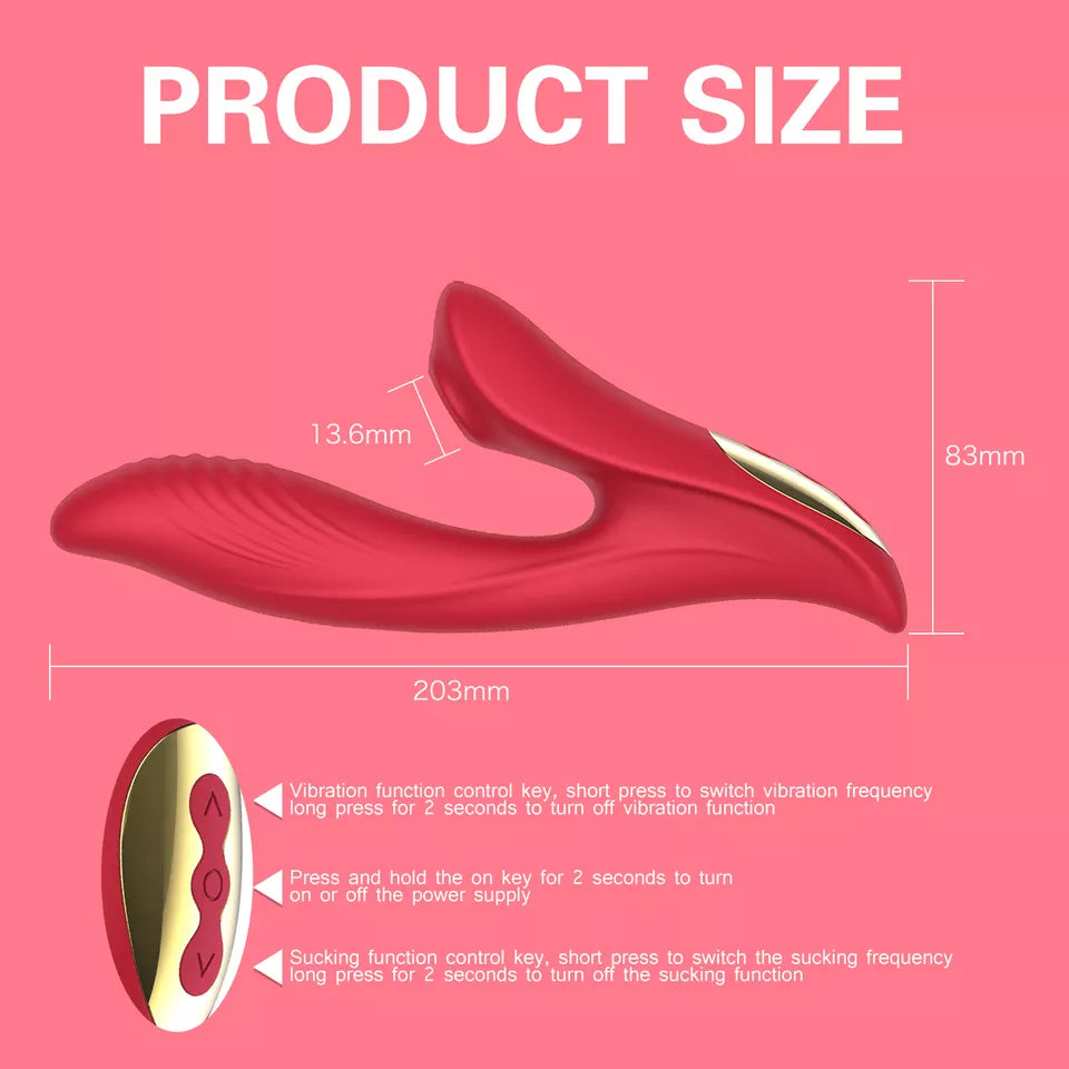 vibrador-doble-estimulación-osdas-clitoris-hi-ladyia-winyi-wyn091