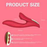 vibrador-doble-estimulación-osdas-clitoris-hi-ladyia-winyi-wyn091