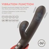 vibrador-doble-estimulación-hannah-winyi-wy0611