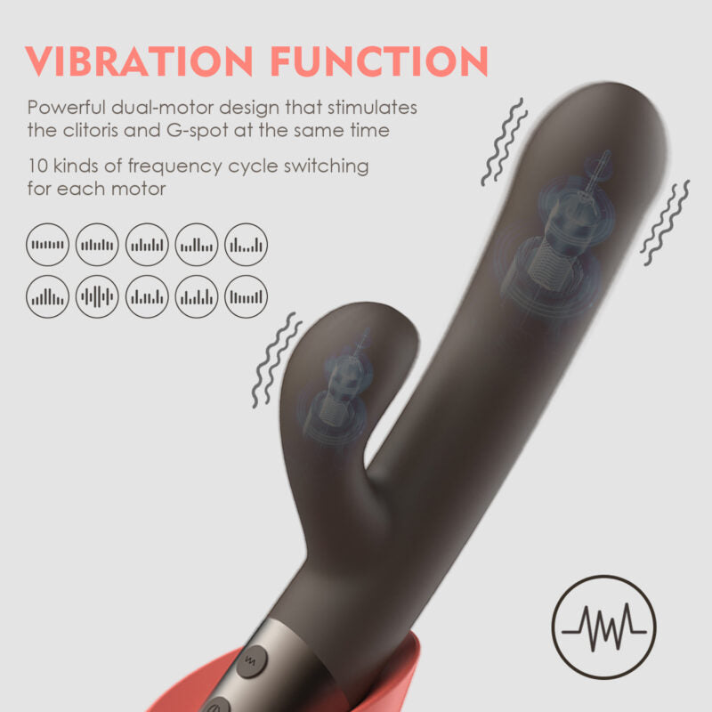 vibrador-doble-estimulación-hannah-winyi-wy0611