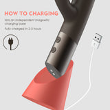 vibrador-doble-estimulación-hannah-winyi-wy0611