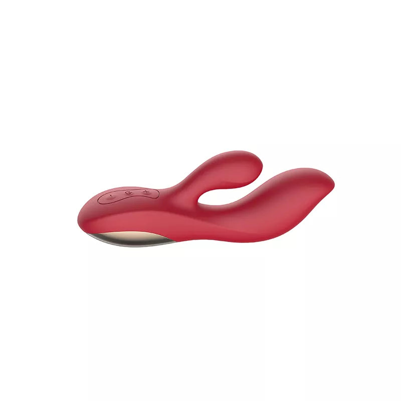 vibrador-triple-estimulación-hi-ladyia-winyi-wyn092