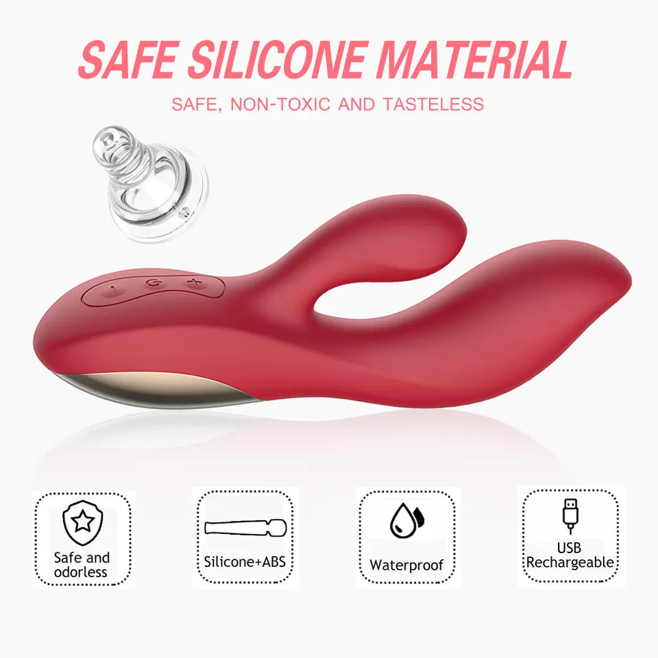 vibrador-triple-estimulación-hi-ladyia-winyi-wyn092