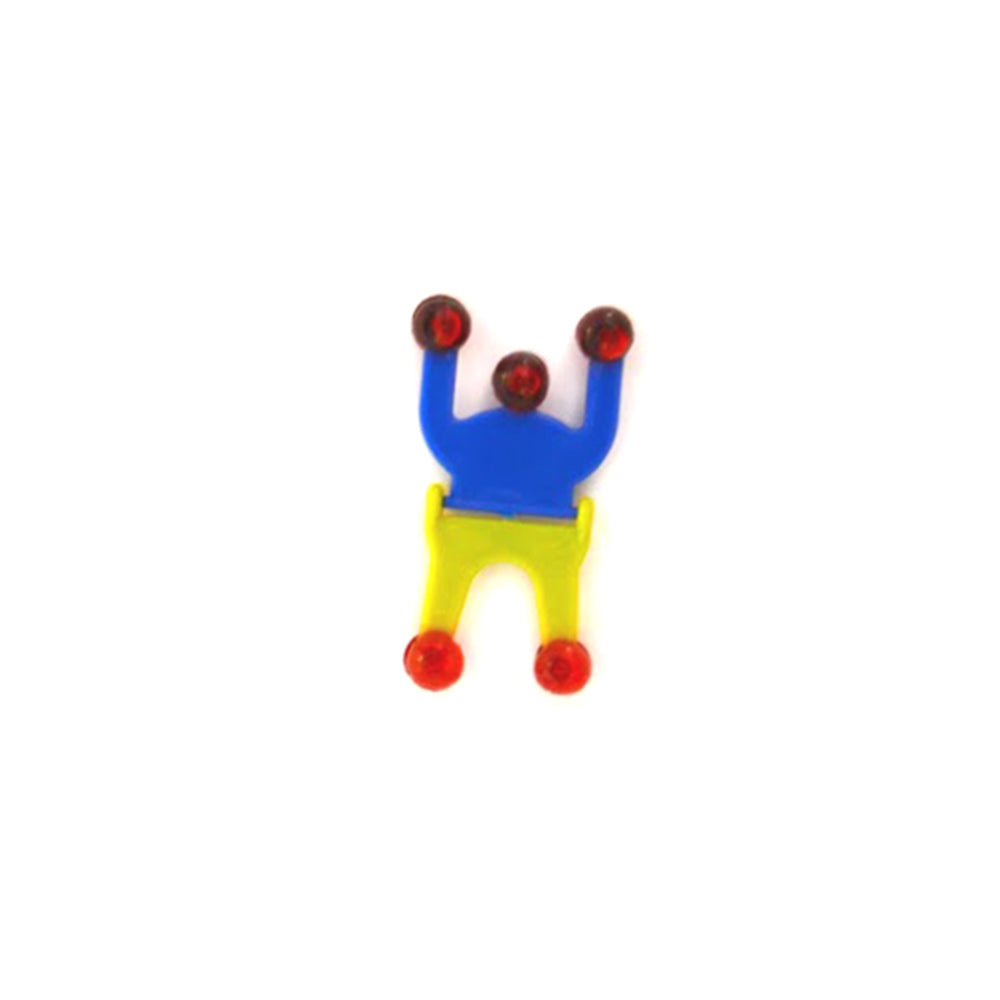 hombre-araña