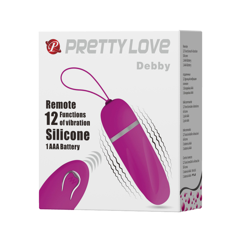 huevo-vibrador-pretty-love-debby-bl-14405w