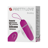 huevo-vibrador-pretty-love-debby-bl-14405w