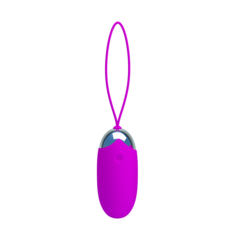 huevos-vibrador-benson