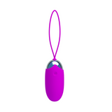 huevos-vibrador-benson