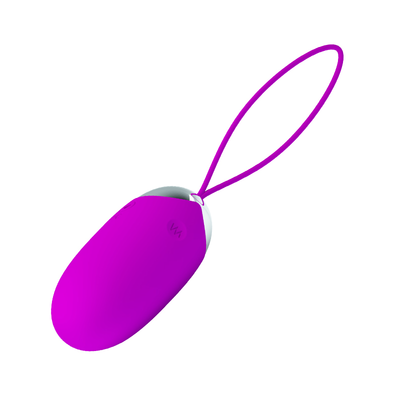 huevos-vibrador-benson