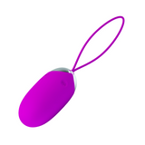 huevos-vibrador-benson