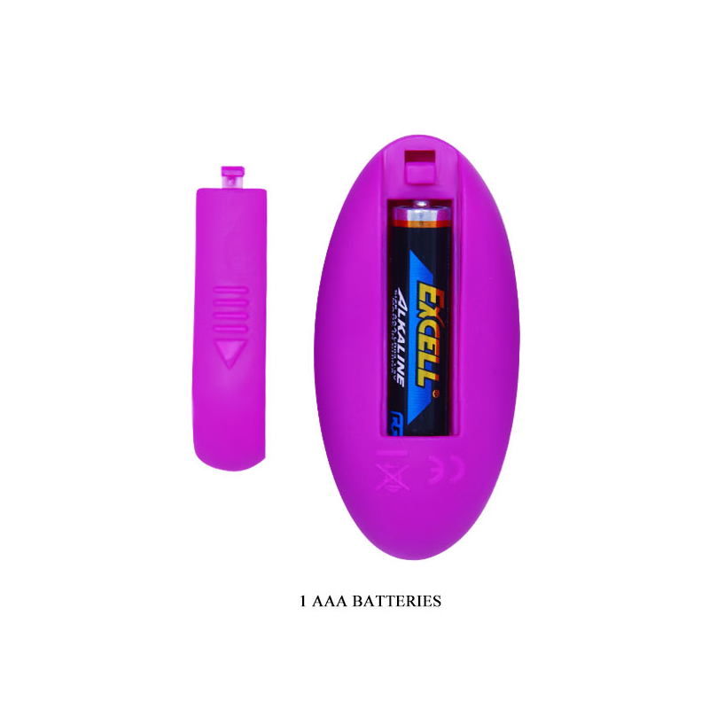 huevo-pretty-love-arvin-bi-014374w