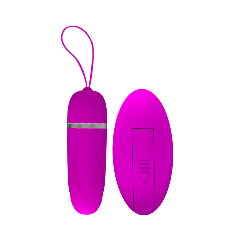 huevo-vibrador-pretty-love-debby-bl-14405w