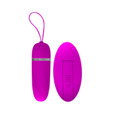 huevo-vibrador-pretty-love-debby-bl-14405w