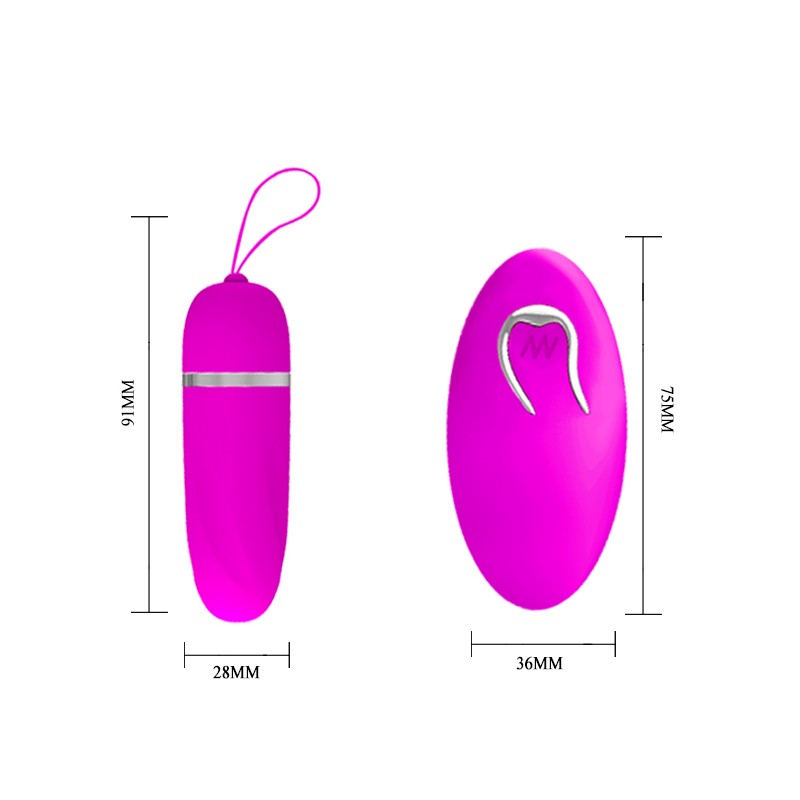 huevo-vibrador-pretty-love-debby-bl-14405w