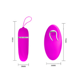 huevo-vibrador-pretty-love-debby-bl-14405w