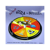 juego-erótico-gira-la-botella