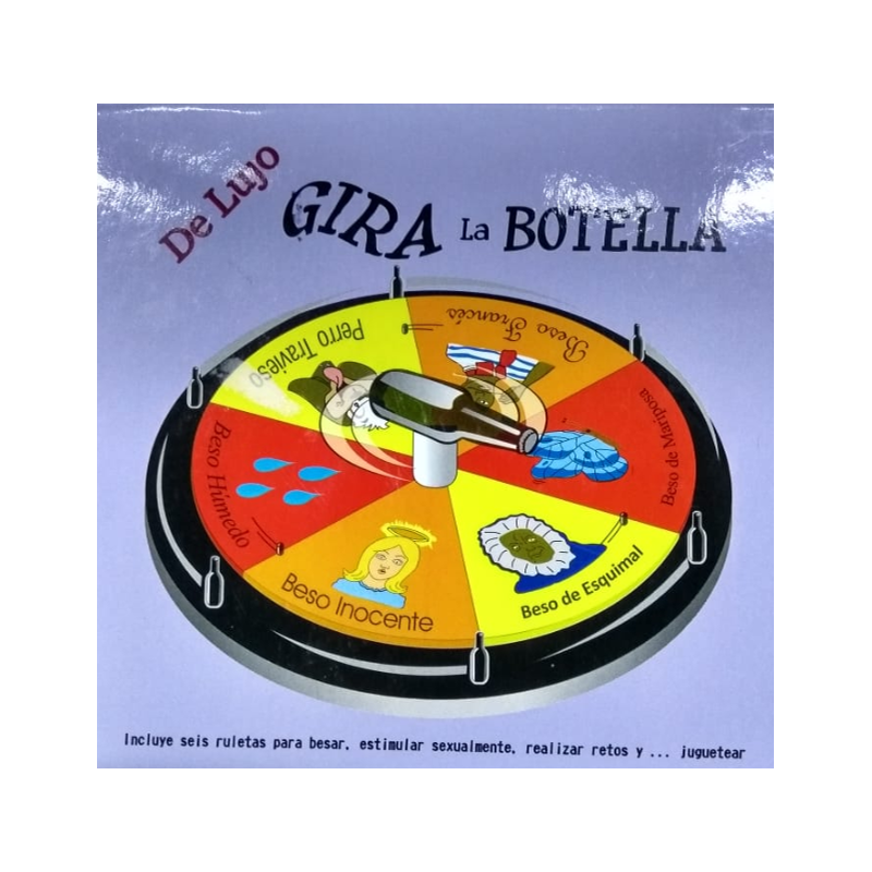 juego-erótico-gira-la-botella