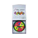 juego-erótico-gira-la-botella