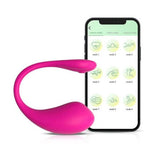 huevo-masajeador-jumping-egg-app