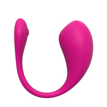 huevo-masajeador-jumping-egg-app