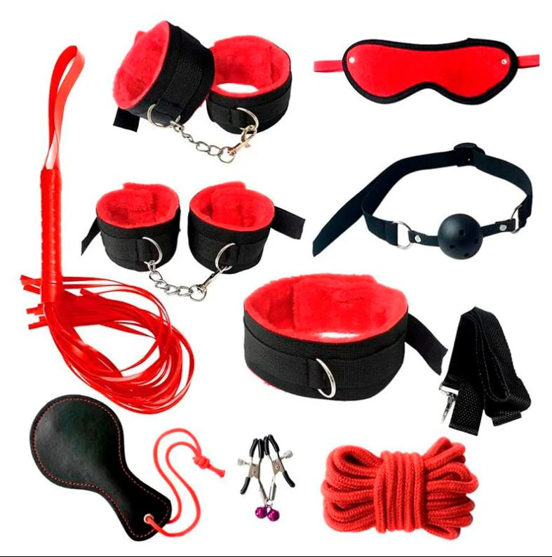 kit-fetish-sado-10-piezas