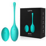 winyi-kitty-remoto