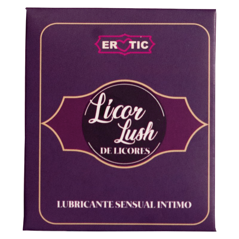 sachet-licor-lush-5ml