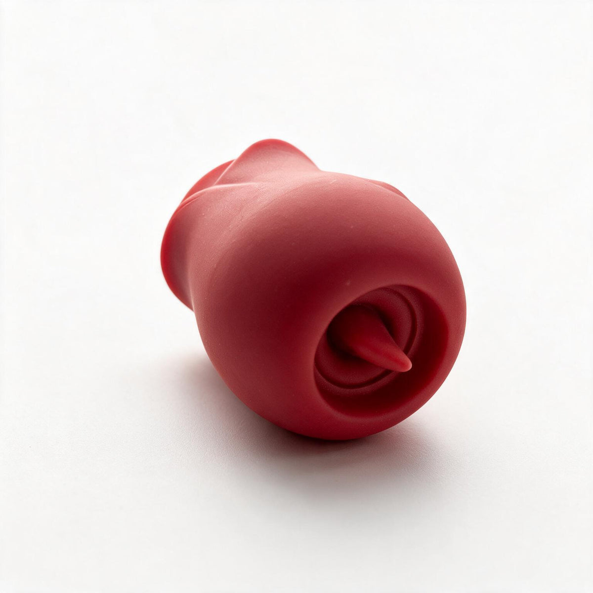 Succionador Estimulador Clitoridiano Rose   FARA1927