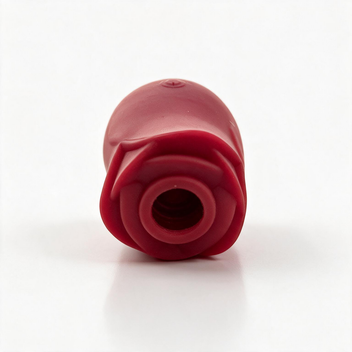 Succionador Estimulador Clitoridiano Rose   FARA1927