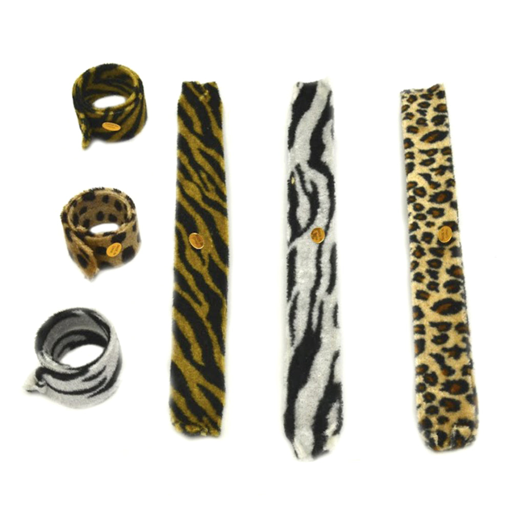 manilla-animal-print
