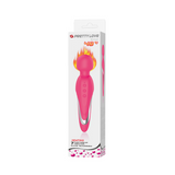 5-masajeador-pretty-love-michael-bi-014467-1