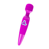 masajeador-ultimate-wand-fucsia-bw-055010