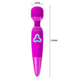 masajeador-ultimate-wand-fucsia-bw-055010