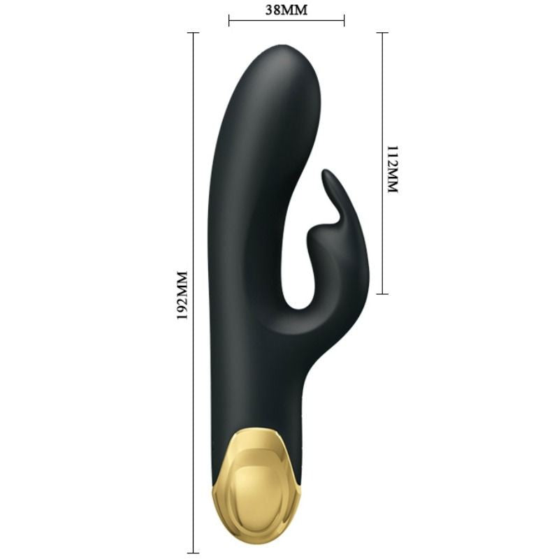 vibrador-de-lujo-double-pleasure-18k-bi-014626