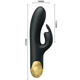 vibrador-de-lujo-double-pleasure-18k-bi-014626