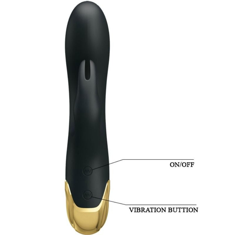 vibrador-de-lujo-double-pleasure-18k-bi-014626