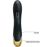 vibrador-de-lujo-double-pleasure-18k-bi-014626