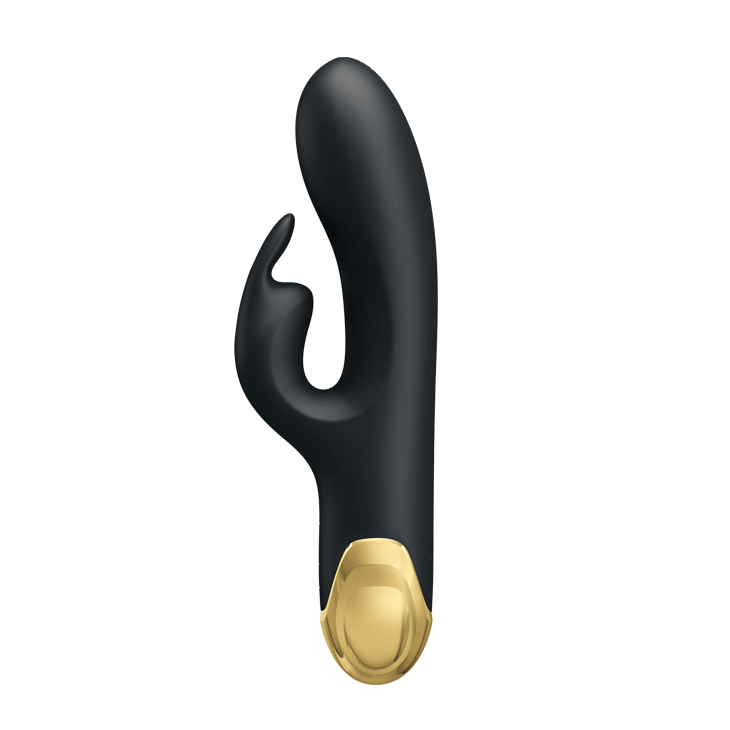 vibrador-de-lujo-double-pleasure-18k-bi-014626