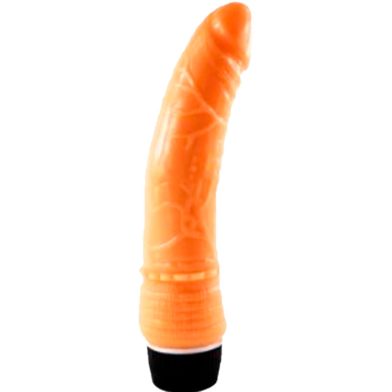 vibrador-ev-colores-fara-toys---piel