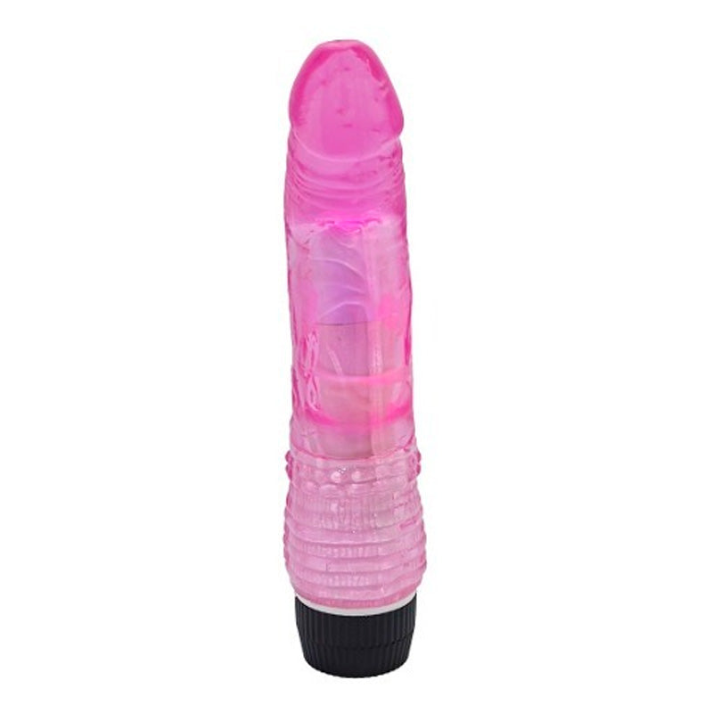 vibrador-ev-colores-fara-toys---rosado