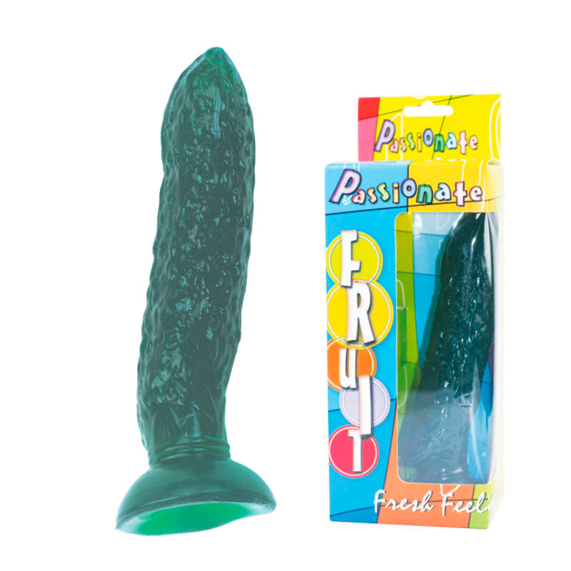 masturbador-pepino-bi-017009