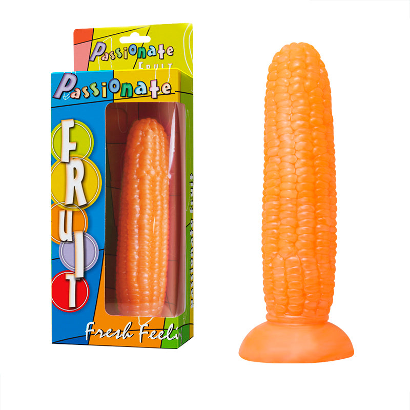 masturbador-mazorca-bi-017008