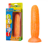 masturbador-mazorca-bi-017008