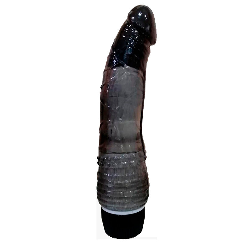 vibrador-ev-colores-fara-toys---negro